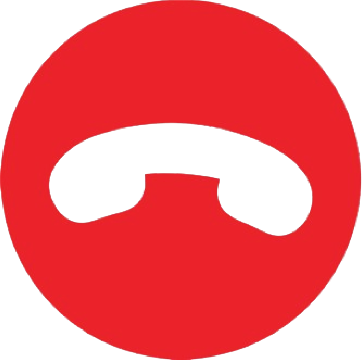 Decline
